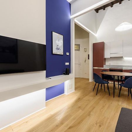 Apartament San Niccolo Dream By Mmega Florencja Zewnętrze zdjęcie