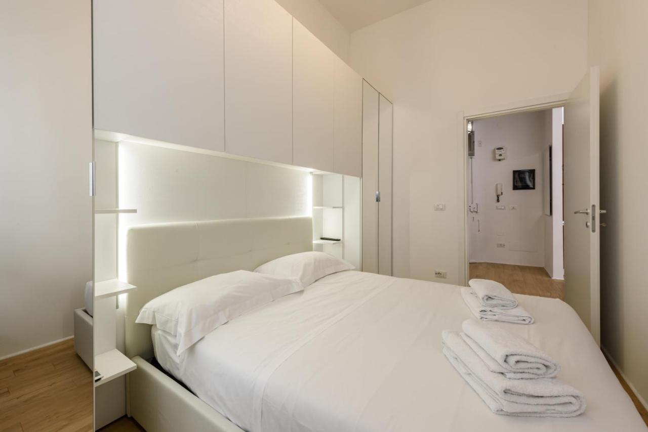 Apartament San Niccolo Dream By Mmega Florencja Zewnętrze zdjęcie
